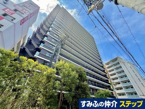2LDK apartment in Naka Ward, Nagoya, Aichi - Photo 1