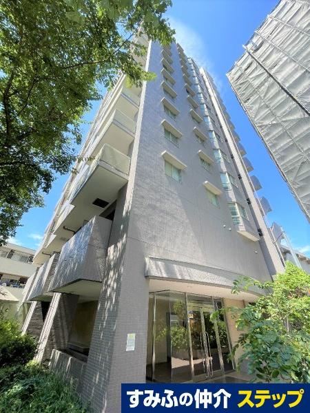 3LDK apartment in Chuo Ward, Sagamihara, Kanagawa - Photo 1