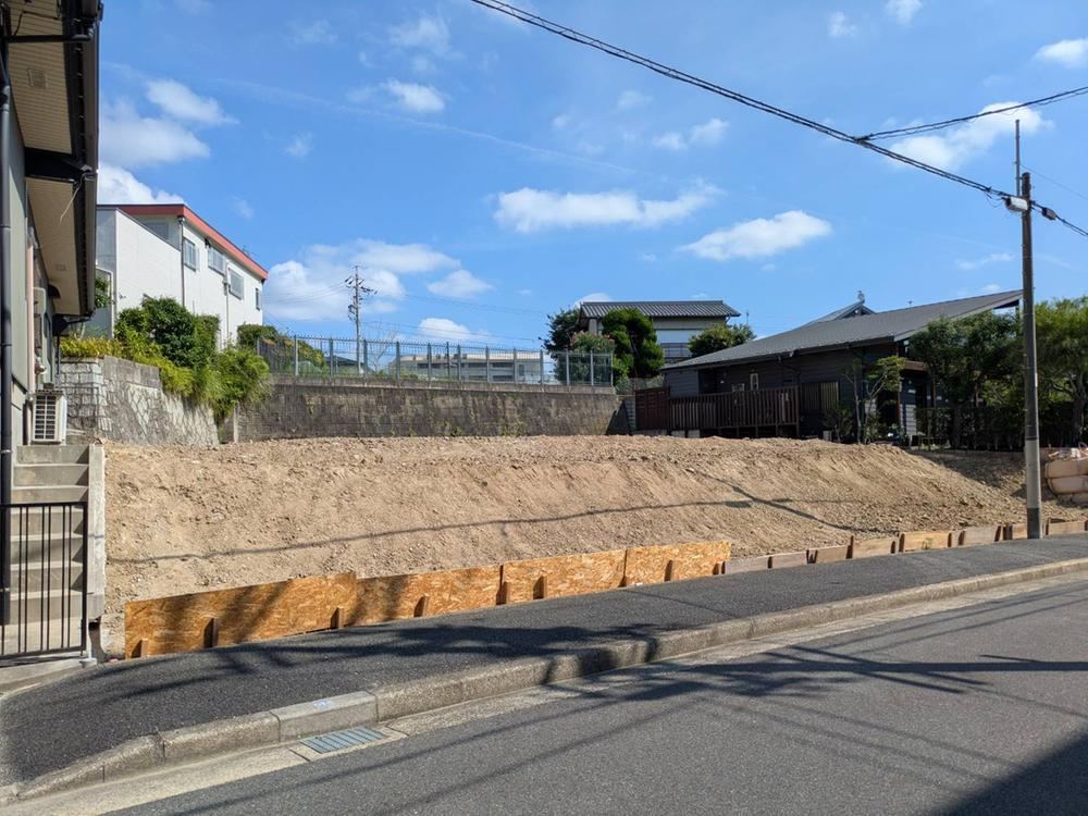 184 m² land in Midori Ward, Nagoya, Aichi - Photo 1