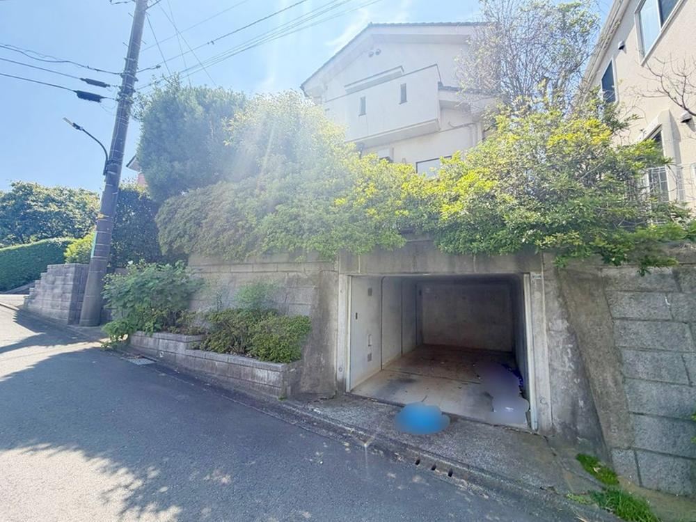 4LDK house in Machida, Tokyo - Photo 1