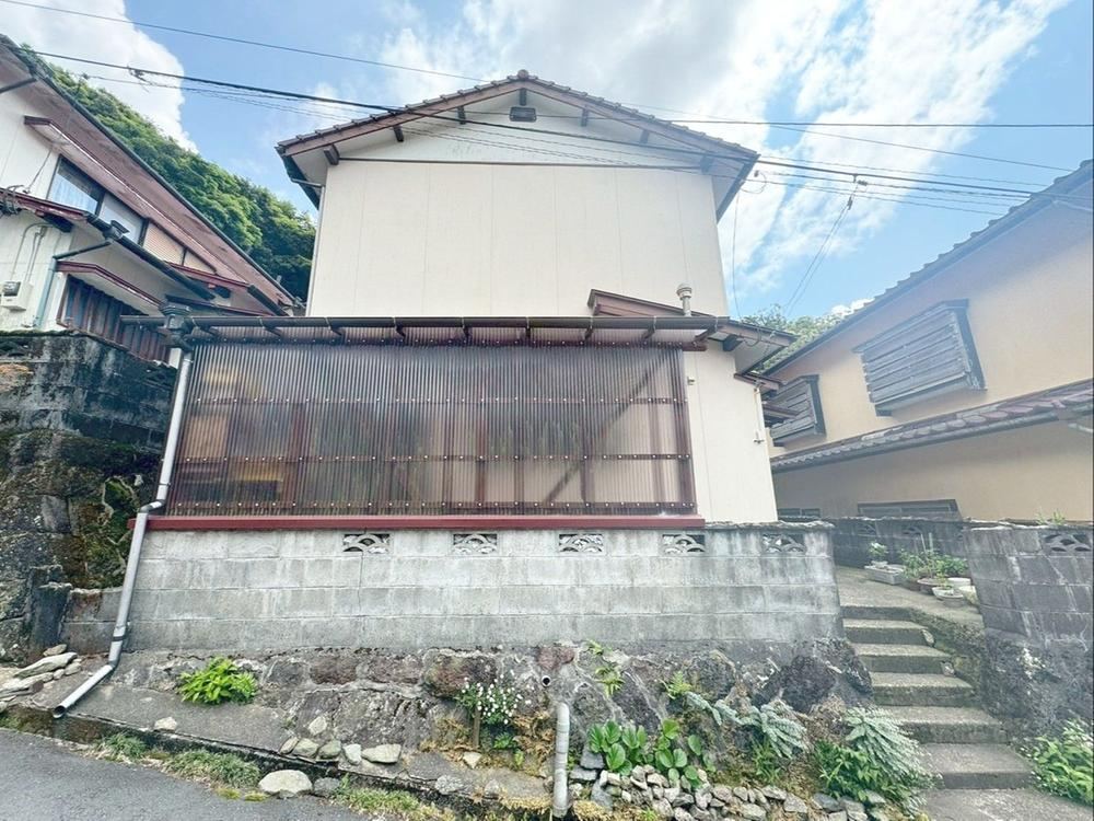 4DK house in Unzen, Nagasaki - Photo 1