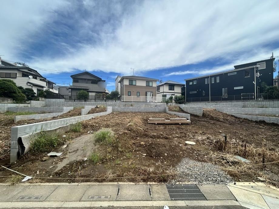 100 m² land in Midori Ward, Saitama - Photo 1