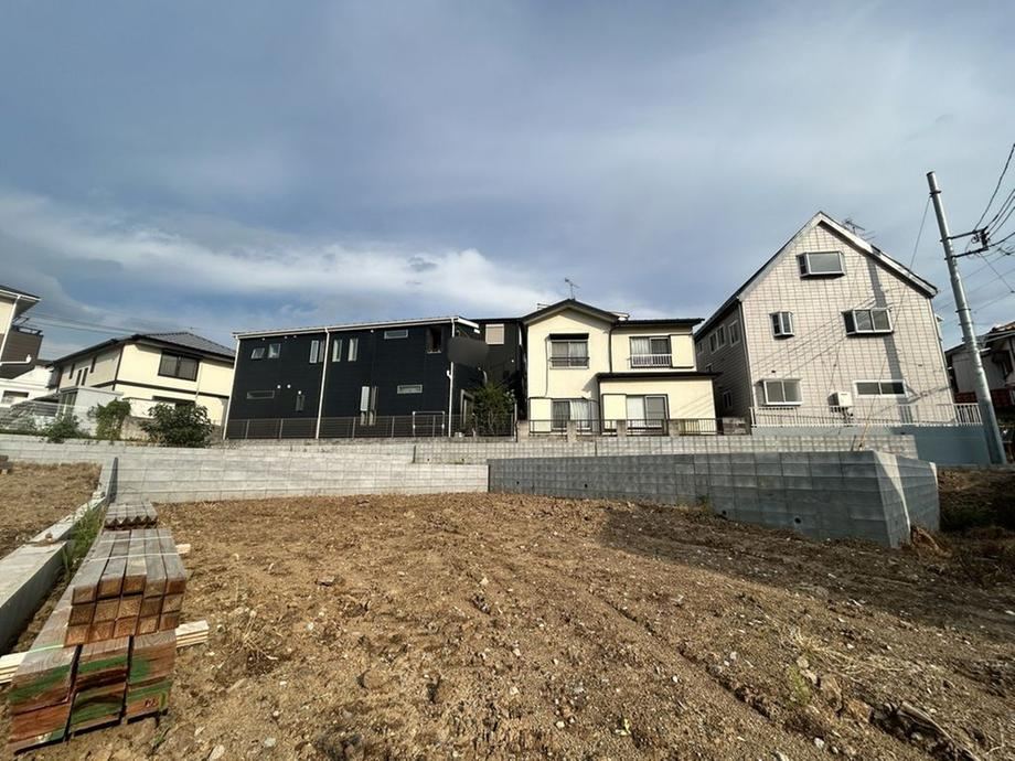101 m² land in Midori Ward, Saitama - Photo 1