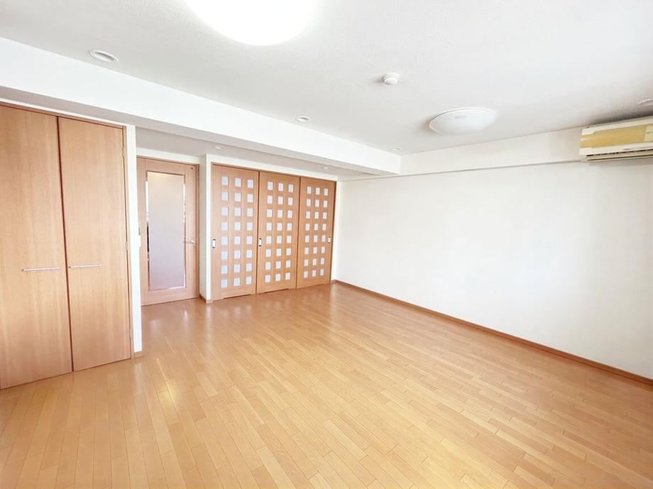 3LDK apartment in Nara, Nara - Photo 1