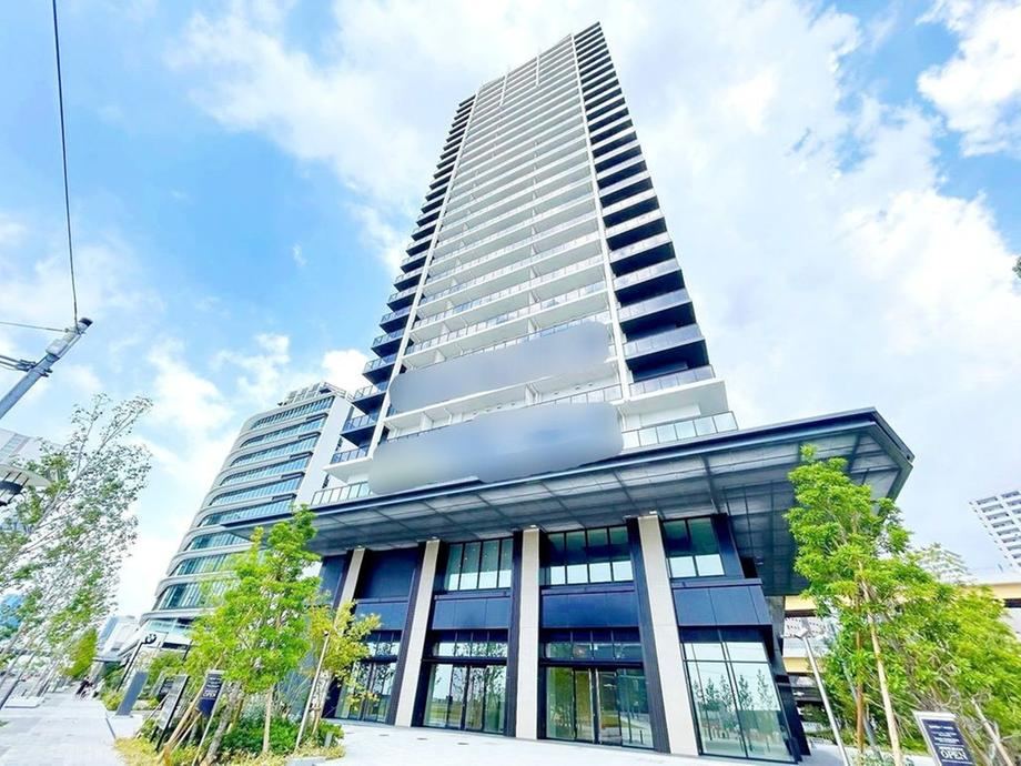 1LDK apartment in Chuo Ward, Kobe, Hyogo - Photo 1