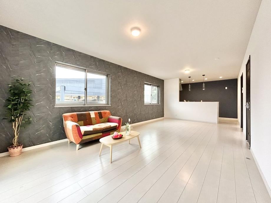 4LDK house in Aoba Ward, Yokohama, Kanagawa - Photo 1