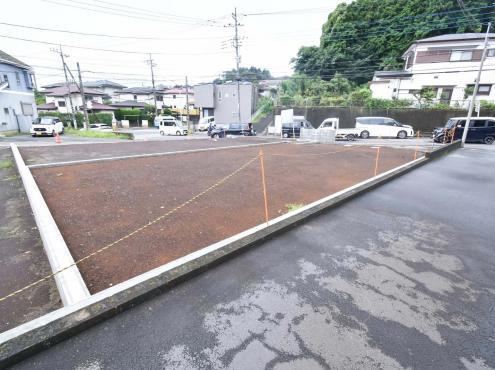 117 m² land in Atsugi, Kanagawa - Photo 1