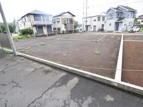 115 m² land in Atsugi, Kanagawa - Photo 1