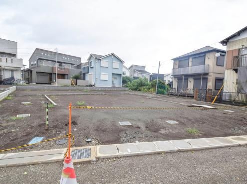 123 m² land in Atsugi, Kanagawa - Photo 1
