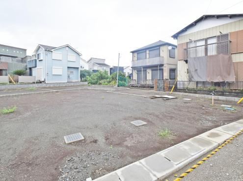 139 m² land in Atsugi, Kanagawa - Photo 1