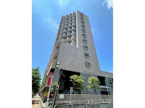 3LDK apartment in Itabashi Ward, Tokyo - Photo 1