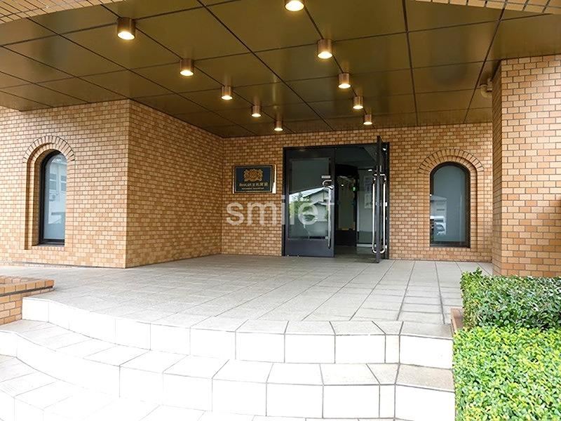 3LDK apartment in Kurashiki, Okayama - Photo 1