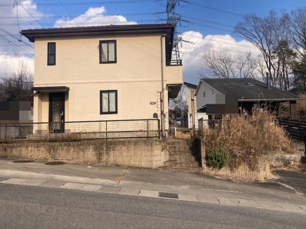 4LDK+S house in Toyota, Aichi - Photo 1