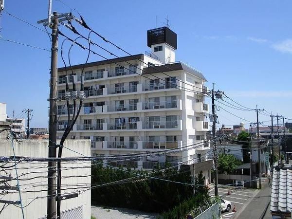 studio apartment in Miyazaki, Miyazaki - Photo 1