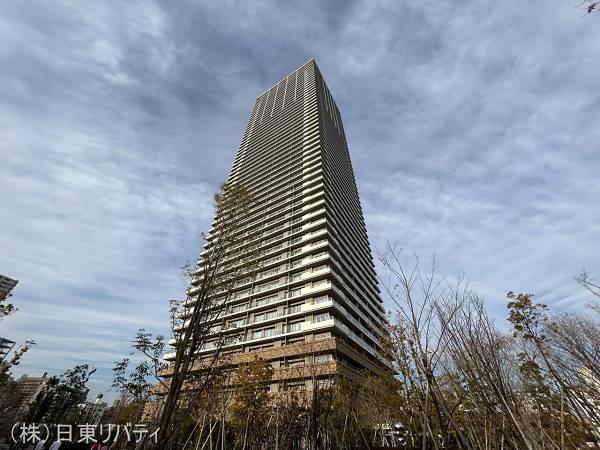 2LDK apartment in Naka Ward, Hiroshima - Photo 1