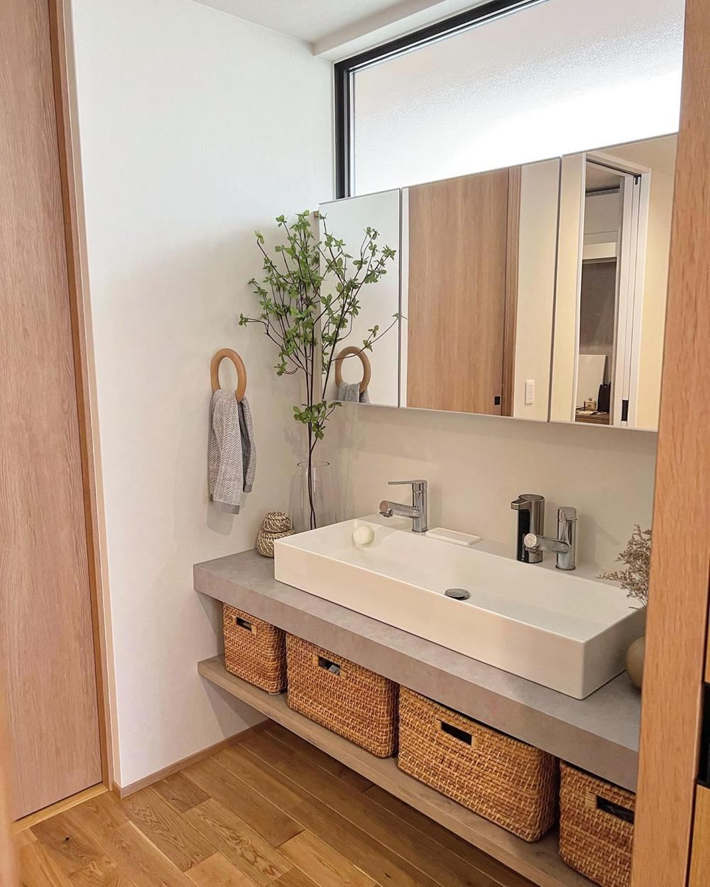3LDK apartment in Nishi Ward, Kobe, Hyogo - Photo 1