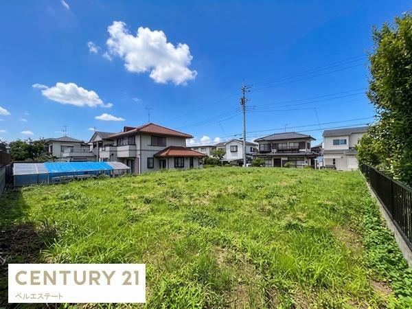 220 m² land in Sodegaura, Chiba - Photo 1