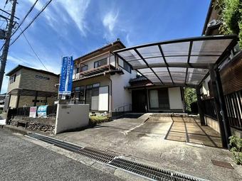 5DK house in Sennan District