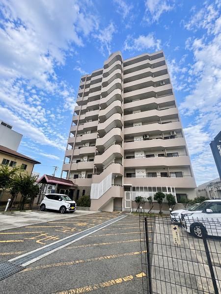3LDK apartment in Kishiwada, Osaka - Photo 1