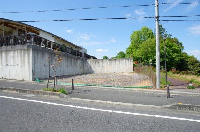 194 m² land in Higashimatsuyama, Saitama - Photo 1