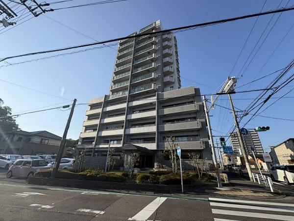 3LDK apartment in Konan, Aichi - Photo 1