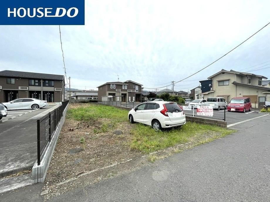 323 m² land in Ueda, Nagano - Photo 1