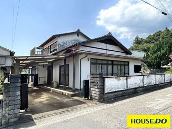 6LDK+S house in Hita