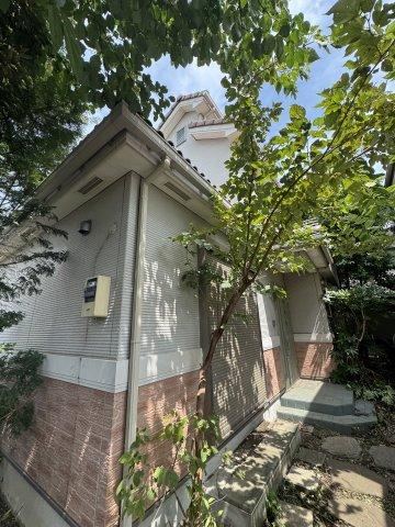 3LDK house in Minami Ward, Sagamihara, Kanagawa - Photo 1
