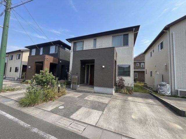 4LDK house in Matsue, Shimane - Photo 1