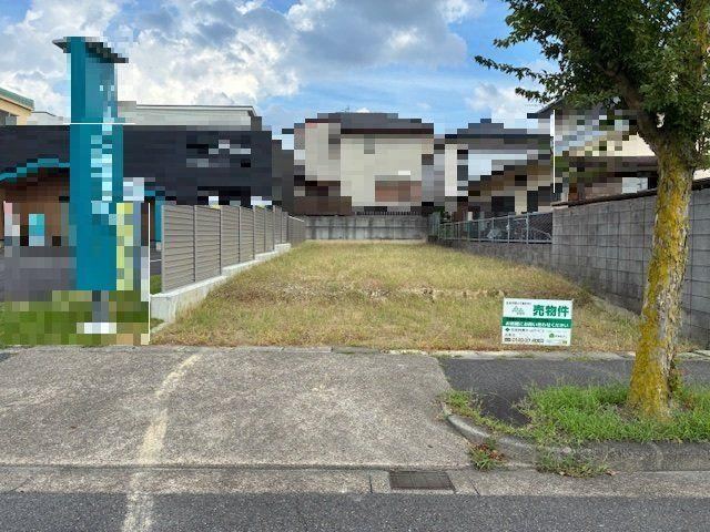 185 m² land in Meito Ward, Nagoya, Aichi - Photo 1