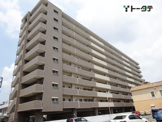 2LDK apartment in Higashihiroshima, Hiroshima - Photo 1