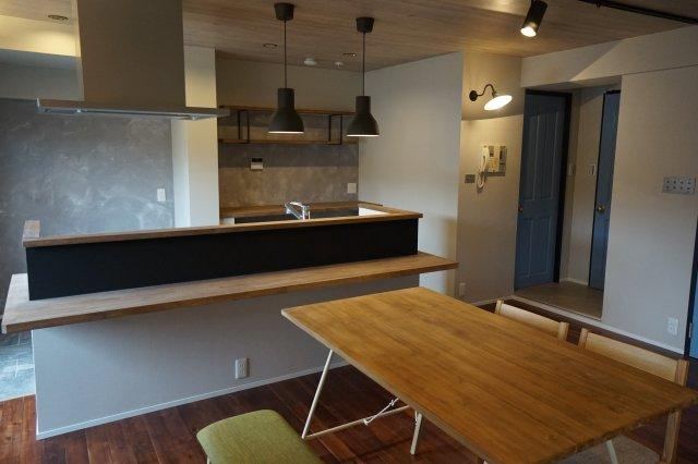 4LDK house in Komaki, Aichi - Photo 1