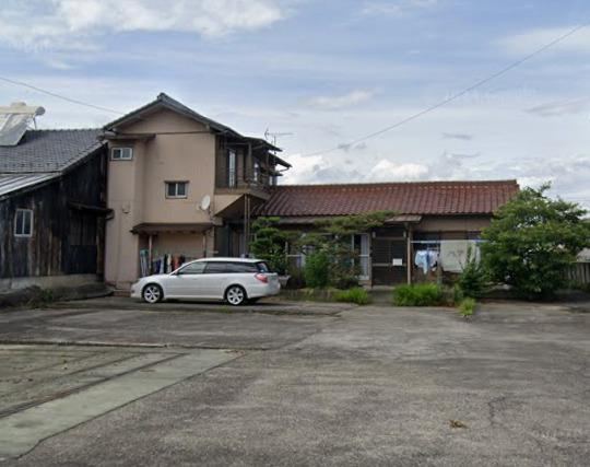 8LDK house in Hashima, Gifu - Photo 1