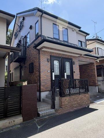 150 m² land in Tokorozawa, Saitama - Photo 1