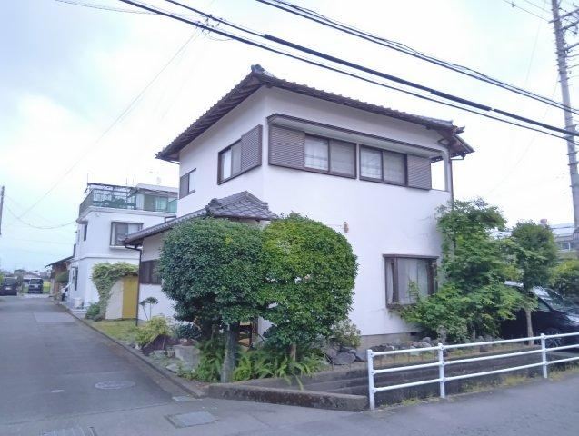4DK house in Fuji, Shizuoka - Photo 1