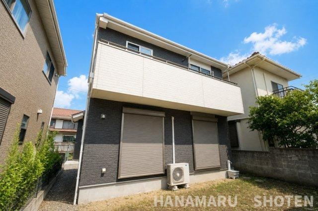 3LDK house in Ichihara, Chiba - Photo 1
