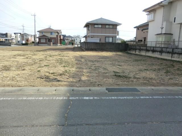 320 m² land in Isesaki, Gunma - Photo 1