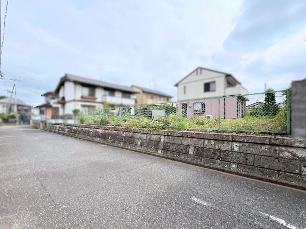 203 m² land in Hasuda, Saitama - Photo 1
