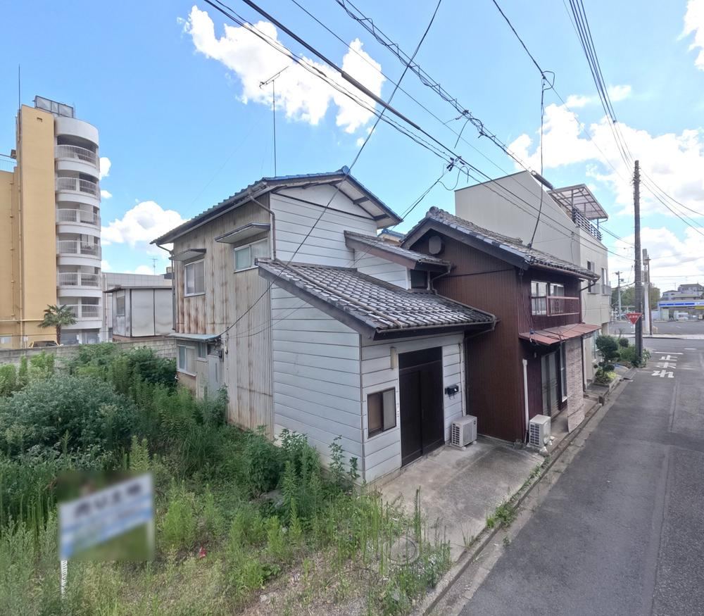 1LDK house in Ashikaga, Tochigi - Photo 1
