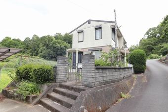 5LDK house in Hashimoto