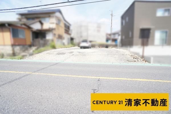 179 m² land in Tajimi, Gifu - Photo 1