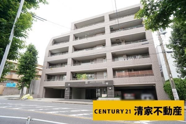 3LDK apartment in Meito Ward, Nagoya, Aichi - Photo 1
