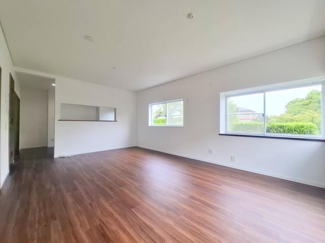 4LDK house in Mobara, Chiba - Photo 1