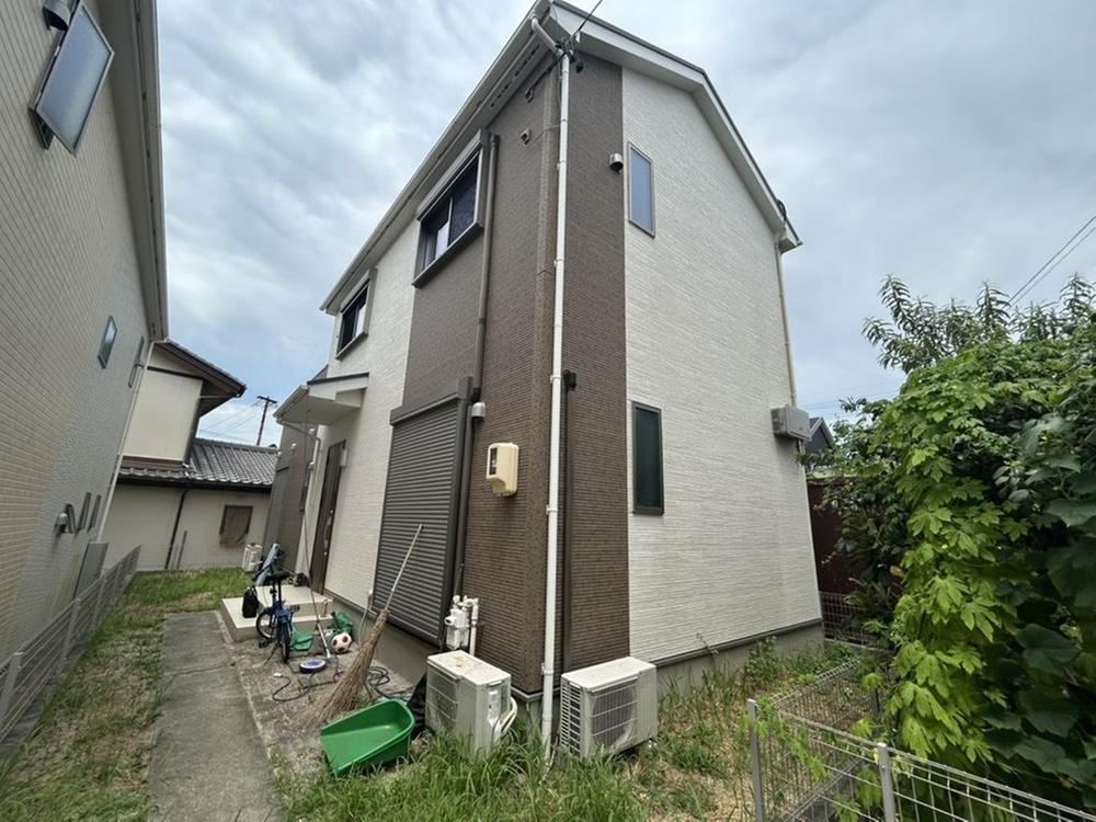 4LDK house in Tokoname, Aichi - Photo 1