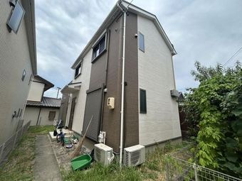 4LDK house in Tokoname