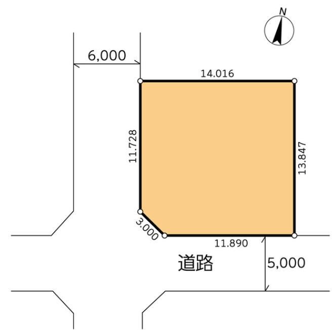 4LDK house in Tama Ward, Kawasaki, Kanagawa - Photo 1