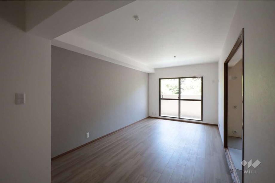 3LDK apartment in Ashiya, Hyogo - Photo 1