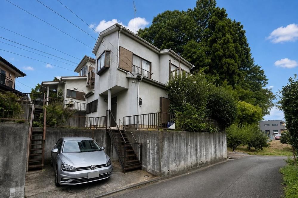 100 m² land in Midori Ward, Sagamihara, Kanagawa - Photo 1