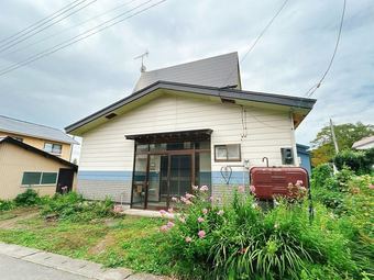 5LDK house in Kamikita District