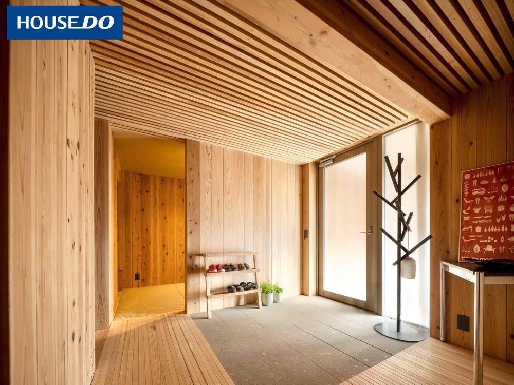 2LDK house in Aoba Ward, Sendai, Miyagi - Photo 1